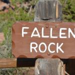 OTRA2013_2074 (July 21, 2013)